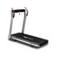 17. FLOW FITNESS ELECTRIC TREADMILL RUNNER DTM400i