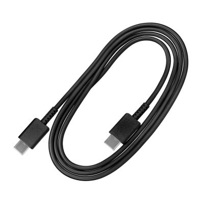 277. THORN+FIT Cast Iron Coated Kettlebell 6kg