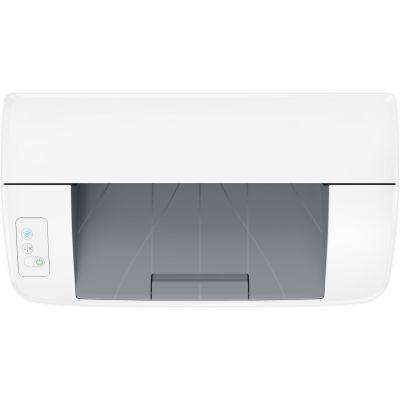 6. HP LASERJET PRO M110w PRINTER