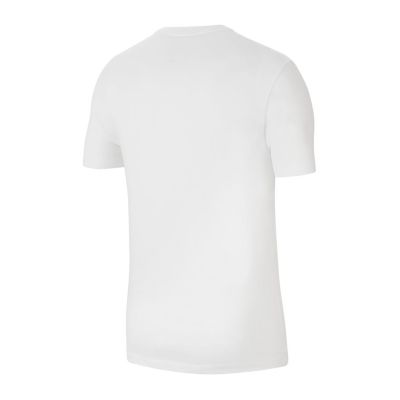 3. Nike Dri-FIT Park 20 M T-shirt CW6952-100