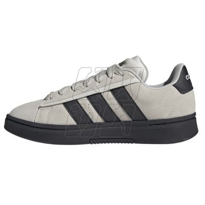 2. Adidas Grand Court Alpha 00s M IH1287 shoes