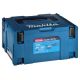 5. MAKITA DGA513RT3J 18V 3x5.0Ah Cordless Angle Grinder