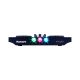 4. Numark Party MIX Live - DJ Controller