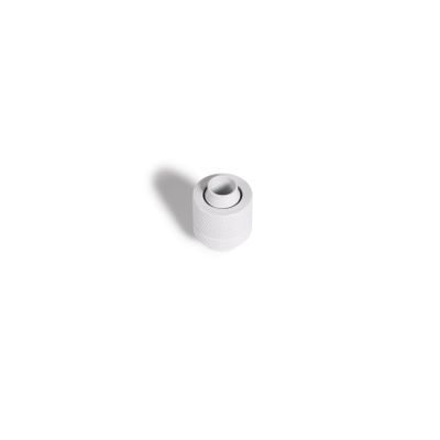 2. Alphacool 17624 computer cooling system part/accessory Fit
