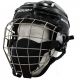 Bauer sports mask for the grid Sr