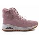 6. Skechers Uno Rugged Fall Air W shoes 167274-BLSH