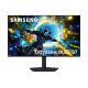 35. Samsung LS32HG730SUXEN Odyssey OLED G7 | 32 " | OLED | 4K | 16:9 | 165 Hz | 0.03 ms | 3840 x 2160 pixels | 275 cd/m2 | HDMI ports quantity 1 | Black