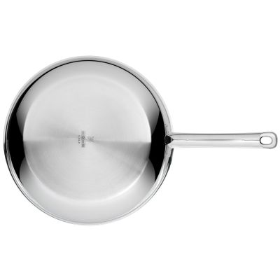7. Frying pan for 1756286411 WMF 28 cm Profi Resist