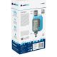 4. C.CELLPRO Chronos electronic irrigation controller