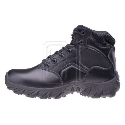10. Magnum Cobra 6.0 V1 Shoes 92800463232