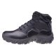10. Magnum Cobra 6.0 V1 Shoes 92800463232