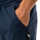 6. Bauer Team Fleece Jogger Senior