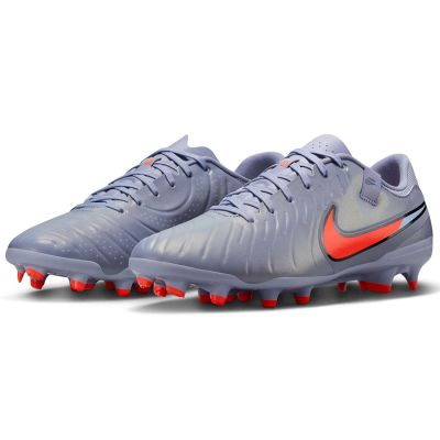 4. Nike Tiempo Legend 10 Academy FG/MG Football Boots DV4337-402