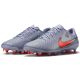 4. Nike Tiempo Legend 10 Academy FG/MG Football Boots DV4337-402