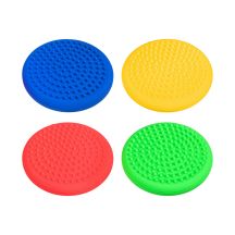 Tullo Sensory Discs 4 pcs. 820