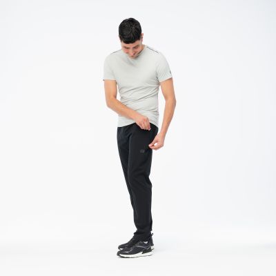 11. Men's Jean II Trousers