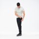 11. Men's Jean II Trousers