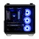 5. Actina PBA 9900X/32GB/2TB/RTX5080/850W