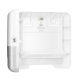 4. Tork Xpress Paper Towel Dispenser White