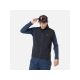 ROSSIGNOL Opside Vest Men's Black