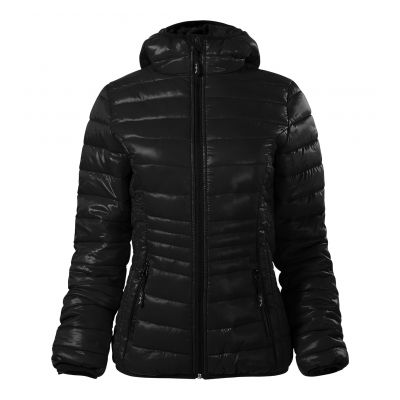 3. Malfini Everest W MLI-55101 jacket
