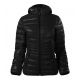3. Jacket Malfini Everest W MLI-55101