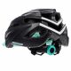 14. Meteor Marven 24792-24794 Bicycle Helmet