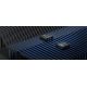 7. Gateway Teltonika TRB246 - 100Mb LAN, RS-232, RS-485, PPP