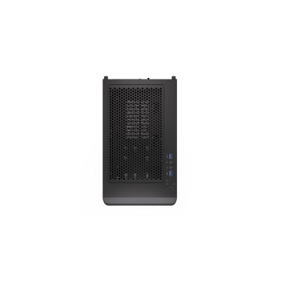 44. ENDORFY Ventum 200 Solid Case