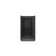 44. ENDORFY Ventum 200 Solid Case
