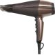 PROFICARE PC-HT 3010 hair dryer (2200W; brown)