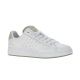 7. K-Swiss Lozan Club Lth W 97263-907-M shoes