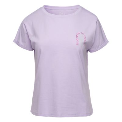 2. Elbrus Cirno Wo's W 92800597813 T-shirt