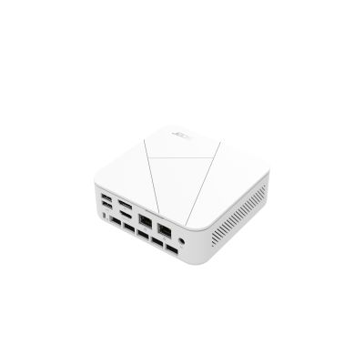 13. Acer DT.BRFEG.008 uncategorized