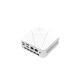 13. Acer DT.BRFEG.008 uncategorized