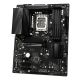 11. ASRock Z890 Pro-A motherboard