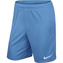 Nike PARK II M 725887-412 football shorts