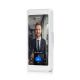 10. Ubiquiti UA-Intercom-Viewer-3 Display