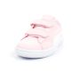 29. Puma Smash v2 Jr shoes 365184 49
