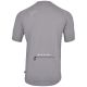 SILVINI Men Jersey NATURNO Men's Short-Sleeve Cycling Jersey