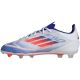 5. Adidas F50 Pro FG Jr IF1361 football shoes
