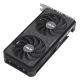 10. graphics card ASUS DUAL RTX 5060 TI 16GB OC EVO - BULK