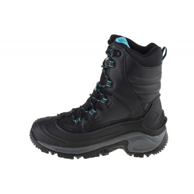 6. Columbia Bugaboot III W shoes 1791281010