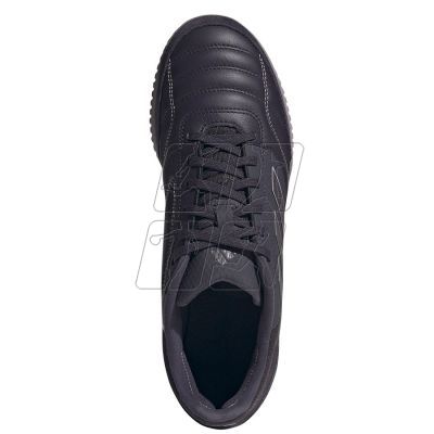 3. Adidas Top Sala Competition IN M IE7550 shoes