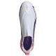 3. Adidas F50 Hyperfast League LL Jr AG LA3941 shoes