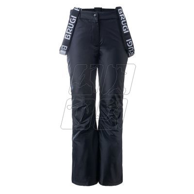 2. Brugi 2al8 W ski pants 92800341428