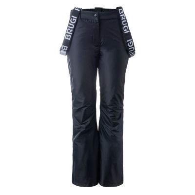 2. Brugi 2al8 W ski pants 92800341428