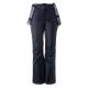 2. Brugi 2al8 W ski pants 92800341428
