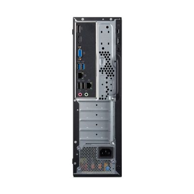 5. Acer DT.BRFEG.008 uncategorized