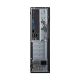 5. Acer DT.BRFEG.008 uncategorized